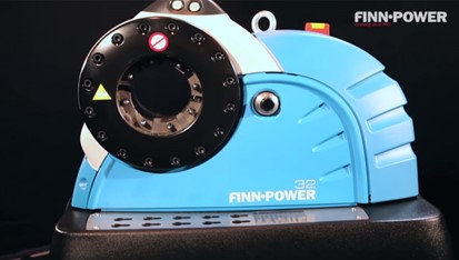 finn-power-1