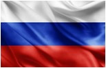 flag_russia