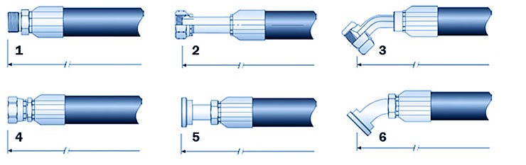 measuring-rules__img-2